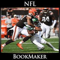 BookMaker.eu